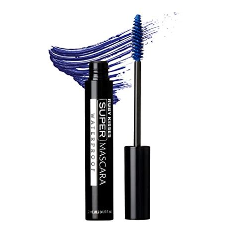 navy blue mascara australia.